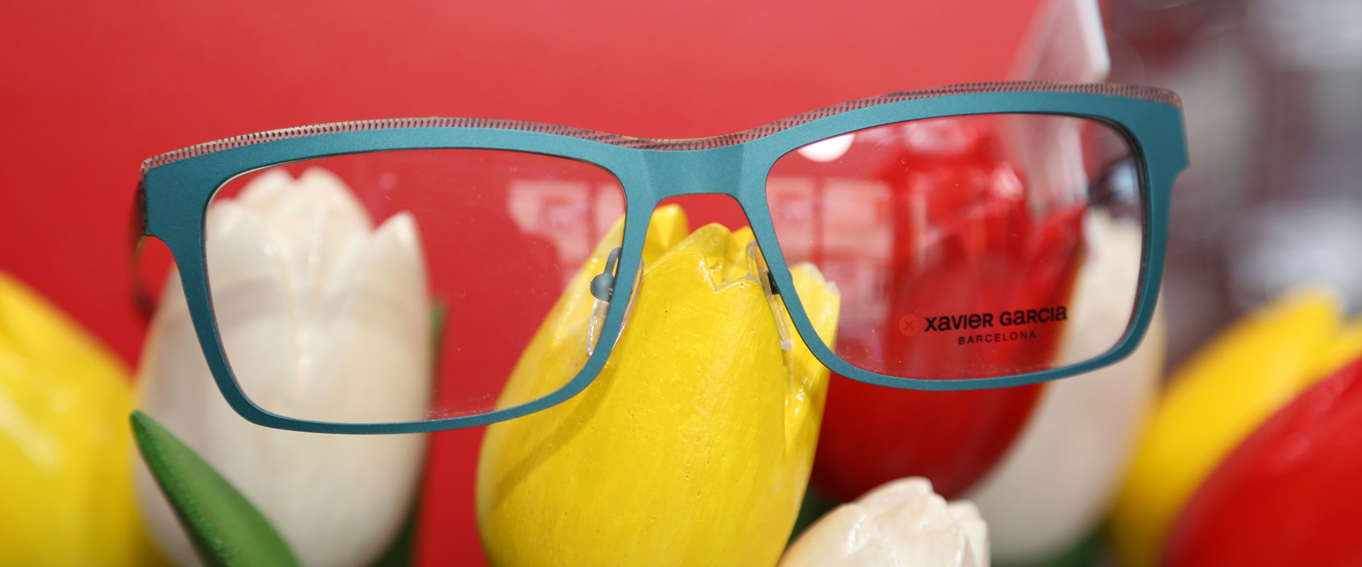 naocare za vid novi sad