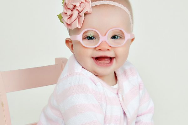 Operacija strabizma (strabizam kod dece i odraslih)