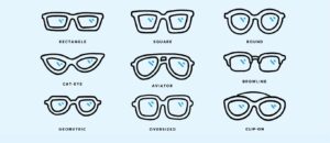 Naocare za kompjuter