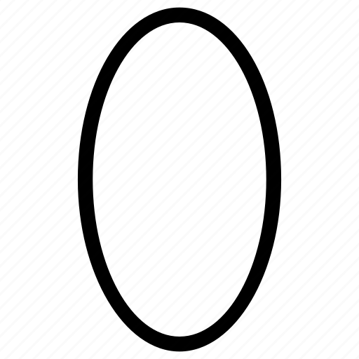 okviri za naocare novi sad